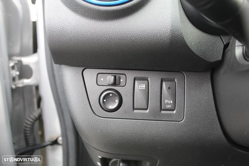 Dacia Spring Electric 45 Comfort - 15