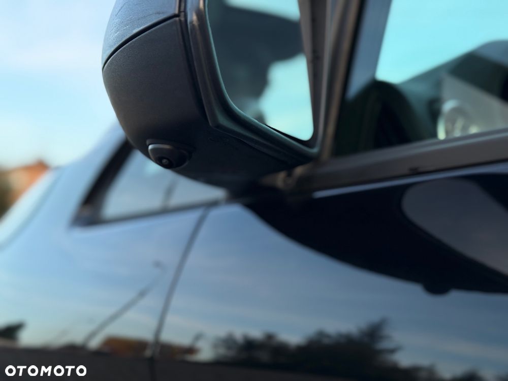 Mercedes-Benz Vito - 13