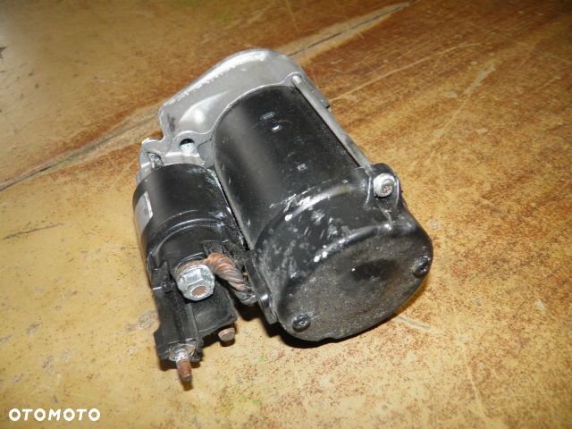 ROZRUSZNIK MERCEDES SPRINTER 906 LIFT 2.2 A651 - 7