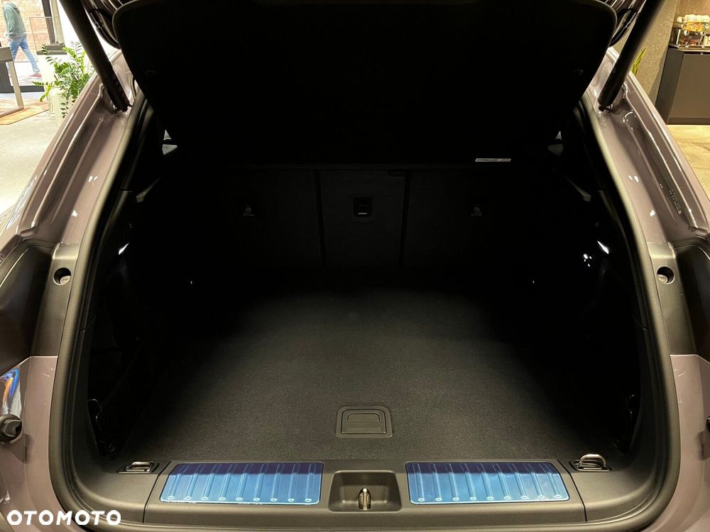 Porsche Macan - 12