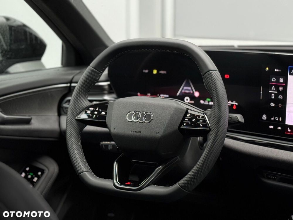 Audi S5 Coupé - 16