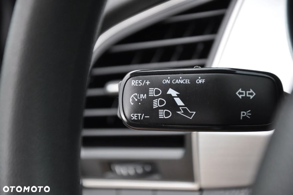 Skoda Fabia 1.4 TDI Ambition - 35