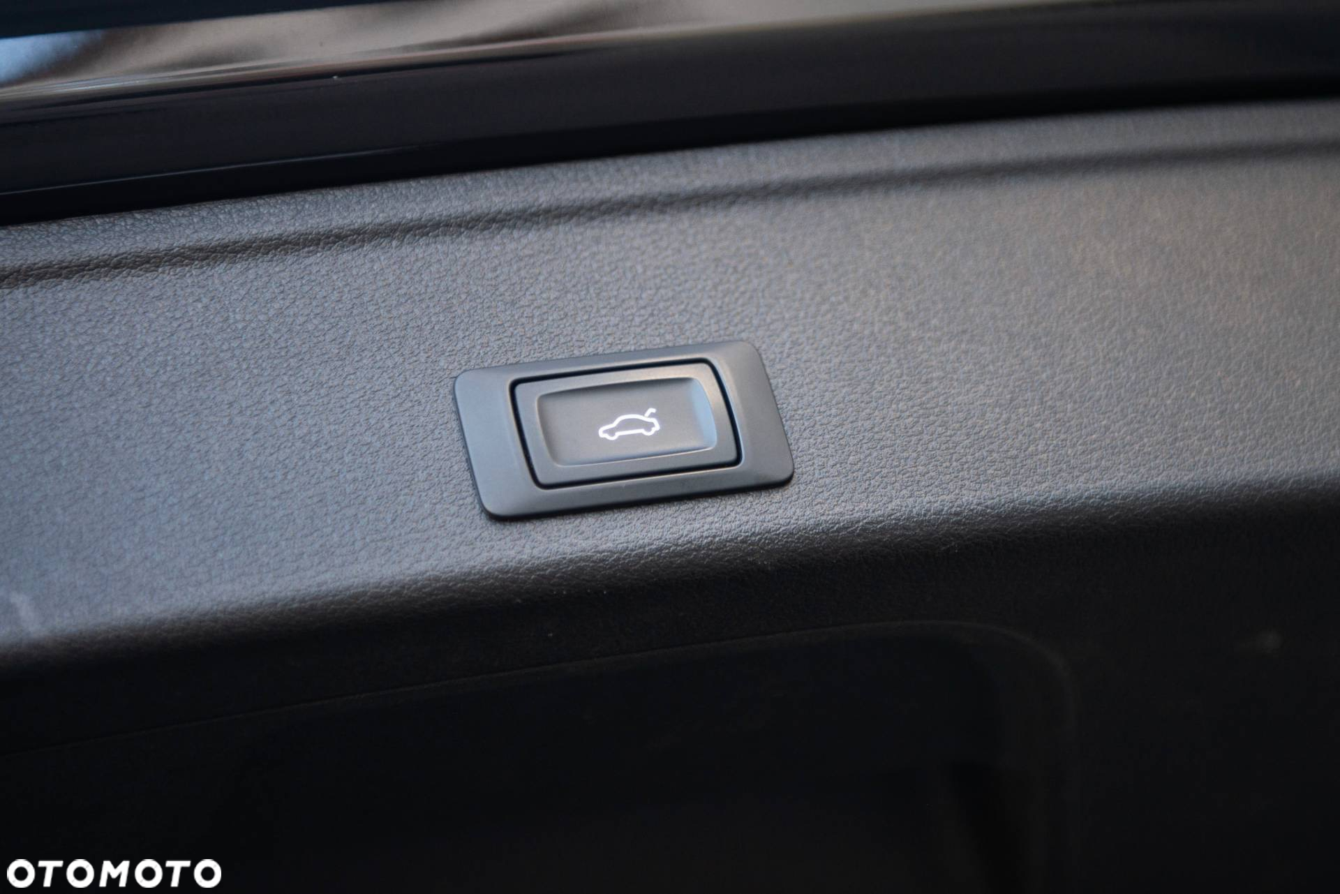 Audi A4 Allroad quattro 45 TFSI S tronic - 9