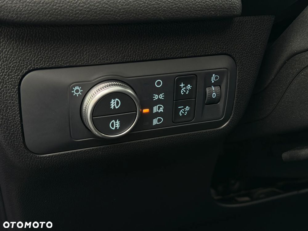Ford Kuga 1.5 EcoBoost FWD Titanium - 13