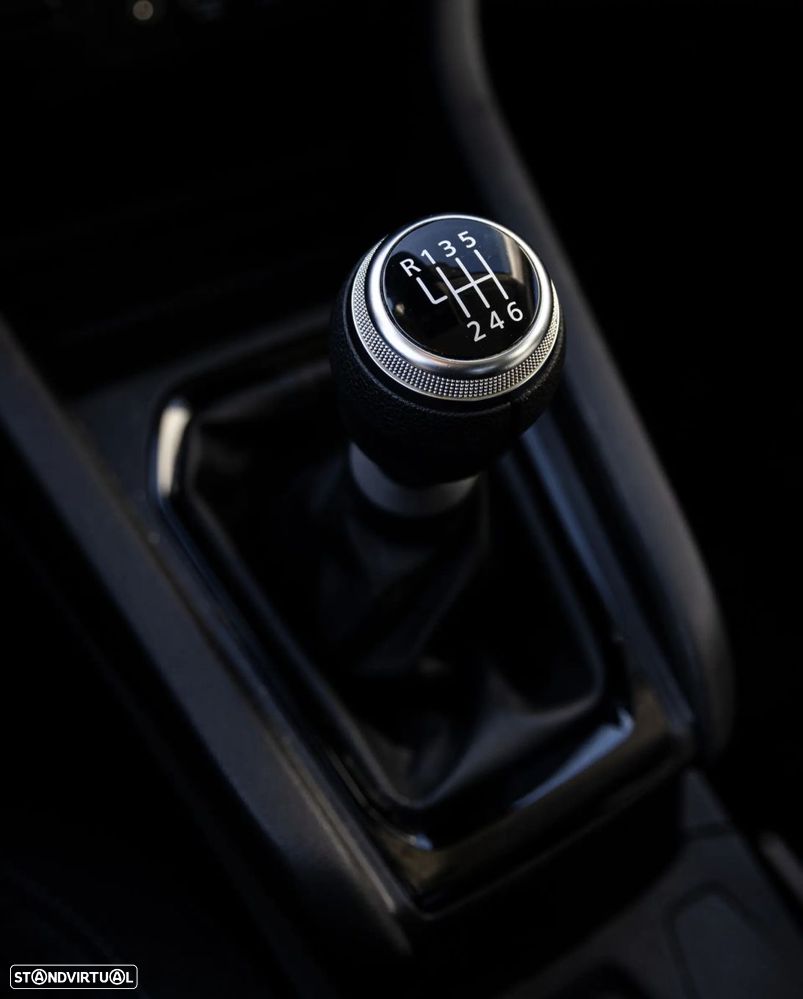 Renault Clio 1.0 SCe Zen - 13