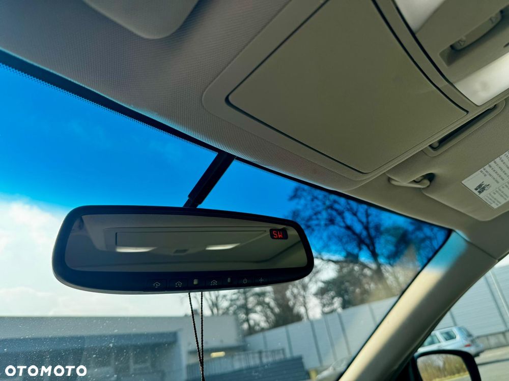 Infiniti G G37 S Premium - 23