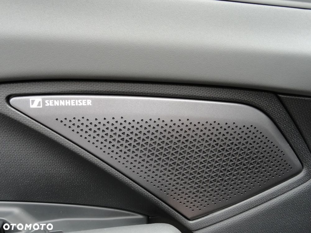 Cupra Terramar 2.0 TSI 4Drive DSG VZ - 26