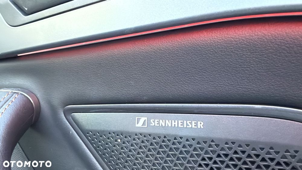 Cupra Formentor 1.5 eTSI DSG - 27