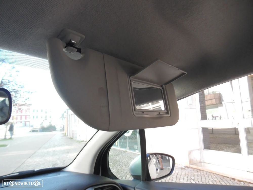 Citroën C3 HDi FAP Business Class - 24