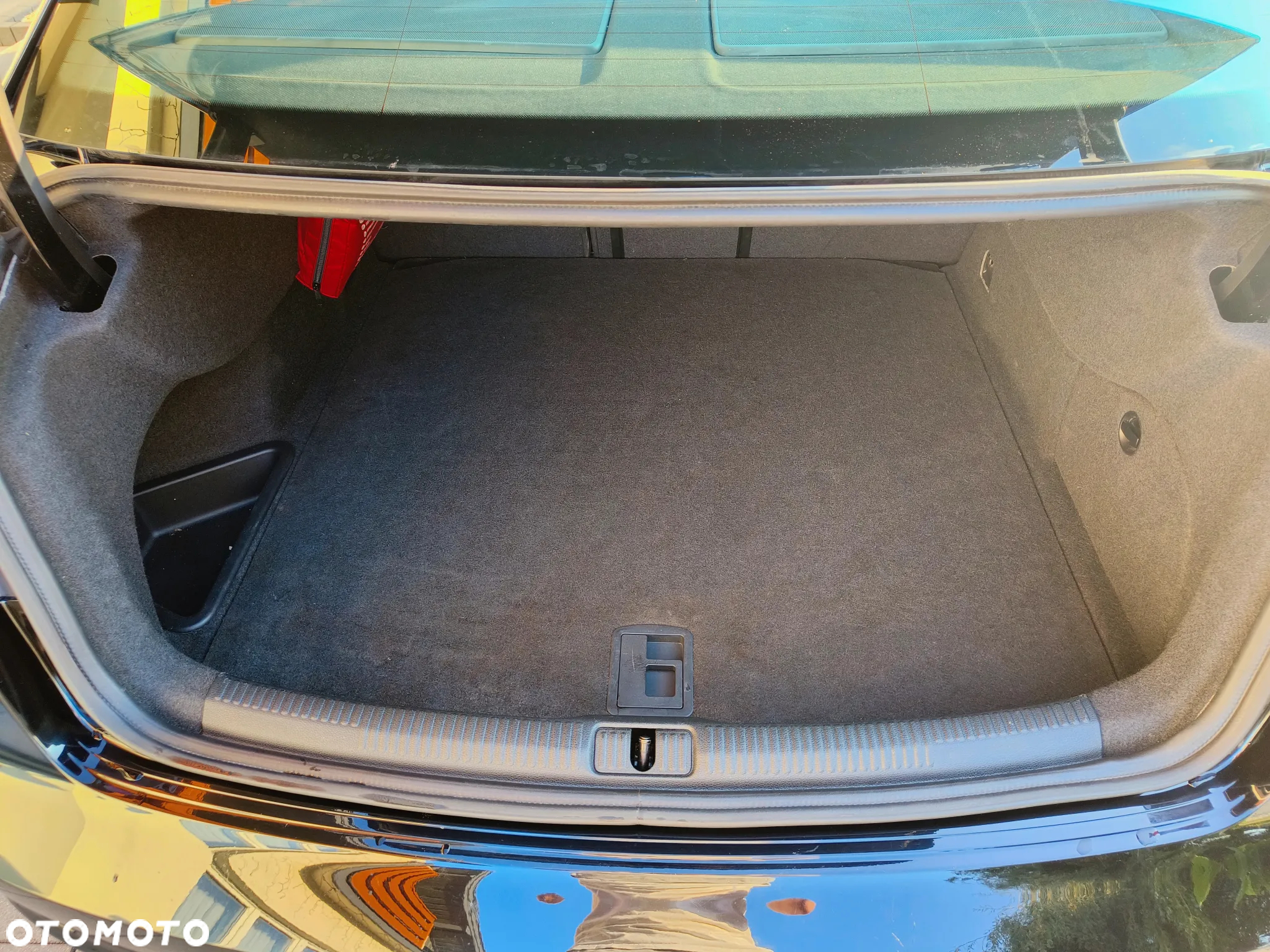 Audi A3 - 16