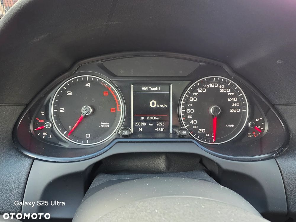 Audi Q5 2.0 TDI Quattro S tronic - 16