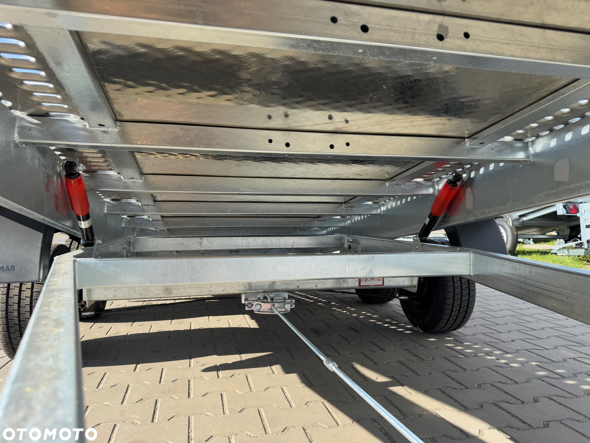 Lorries PL-27 4521 - 15