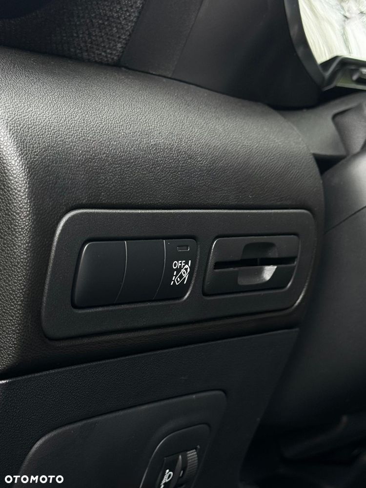 Citroën C3 Aircross 1.5 BlueHDi Rip Curl S&S - 20