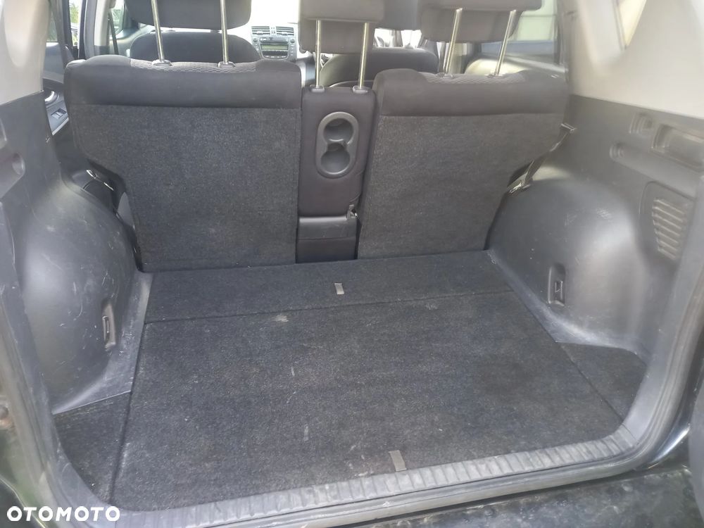 Toyota RAV4 2.2 D-4D 4x2 Life - 9