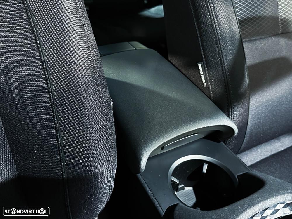 Polestar 2 Long Range 78 kWh - 36