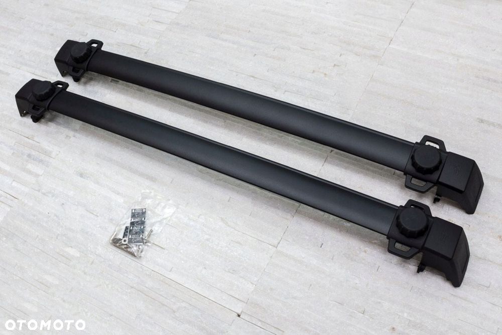 belki dachowe jeep compass i 2011-2017 po liftingu styl oem - 10