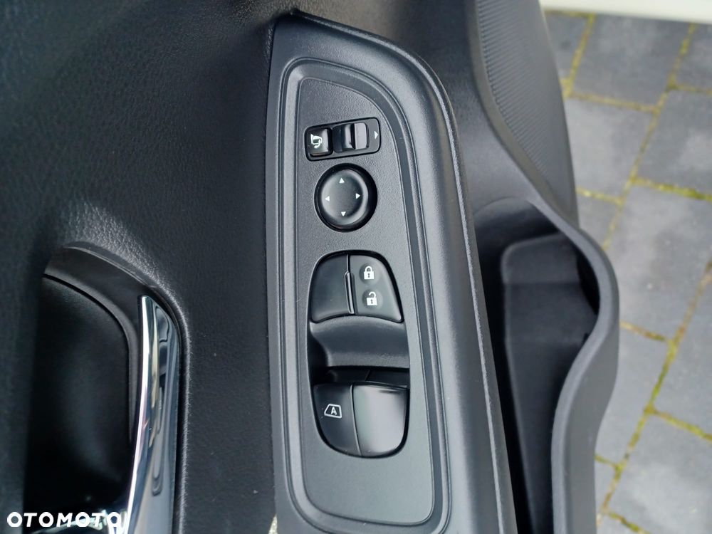 Nissan Micra 0.9 IG-T N-Connecta - 13