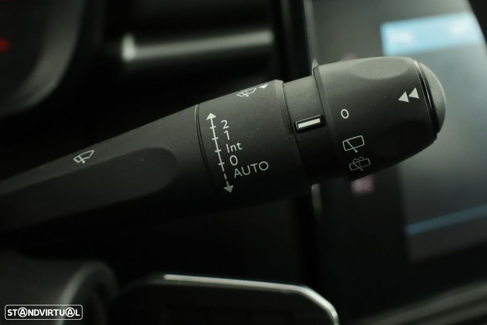 Citroën C3 1.2 PureTech C-Series - 16