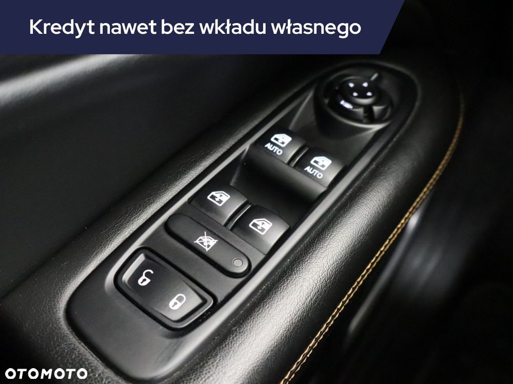Jeep Compass - 18