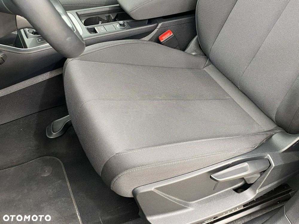 Audi Q3 - 18