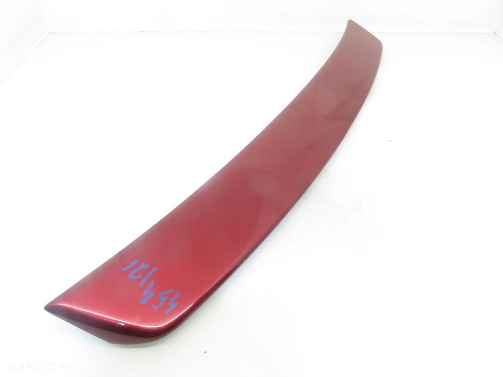 SPOILER KLAPY VOLVO S60 I 454-46 - 8