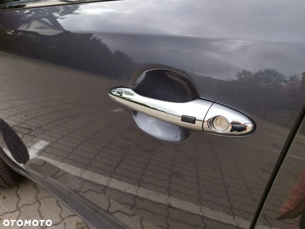 Kia Sportage 2.0 GDI XL AWD - 10