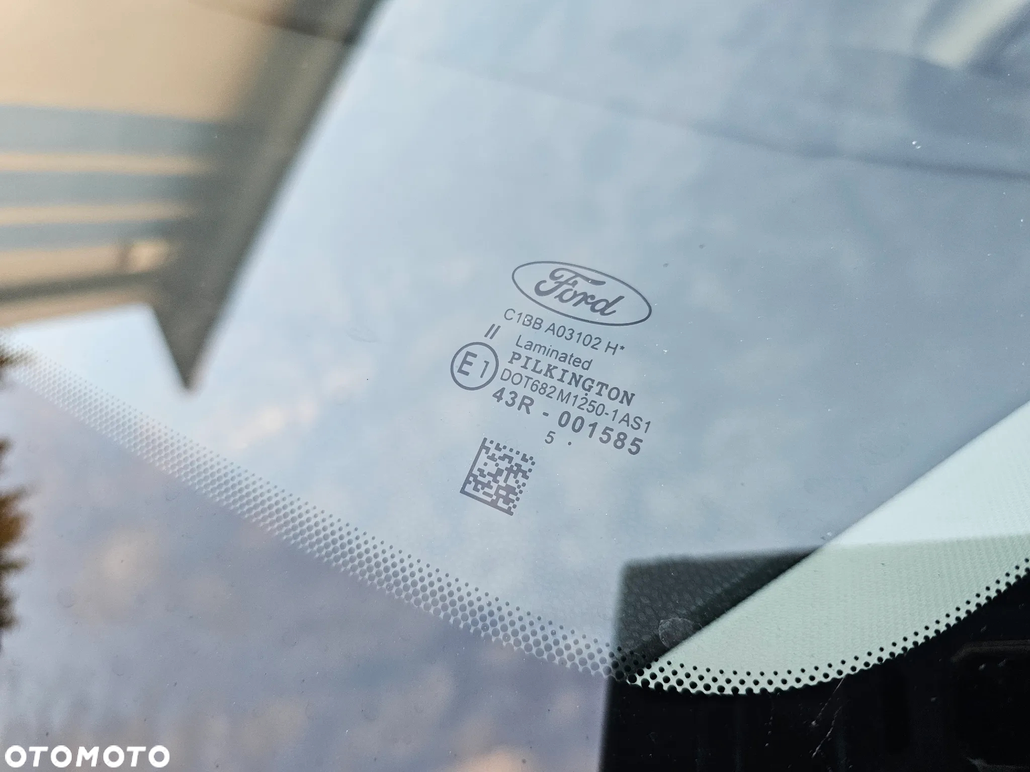 Ford Fiesta 1.25 Trend Edition - 20