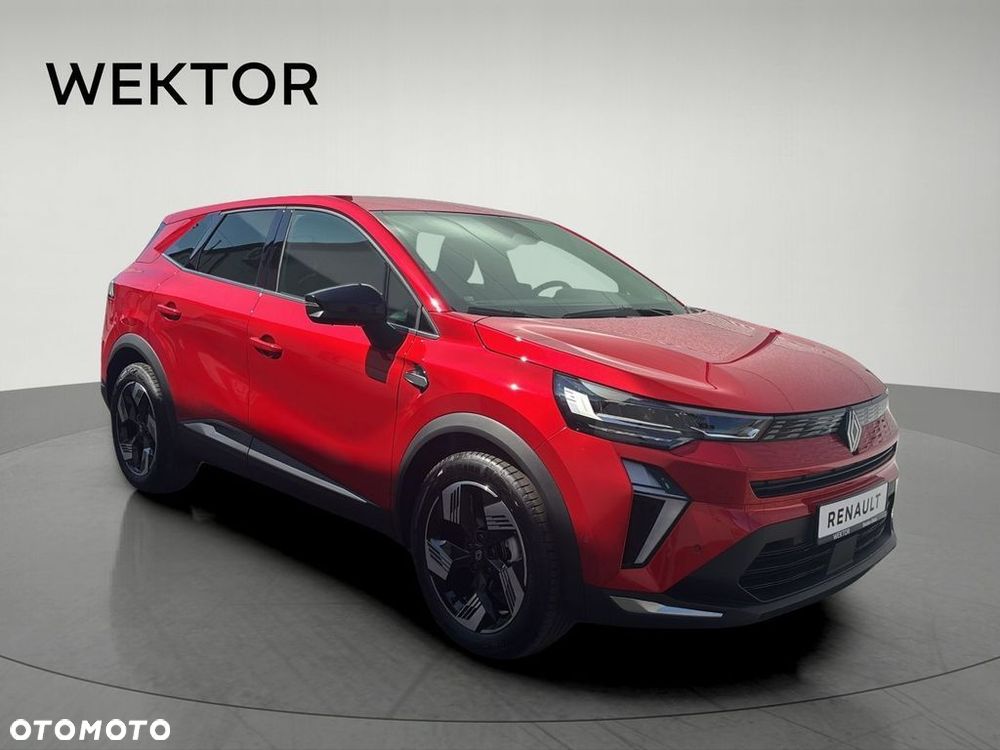 Renault Symbioz - 3