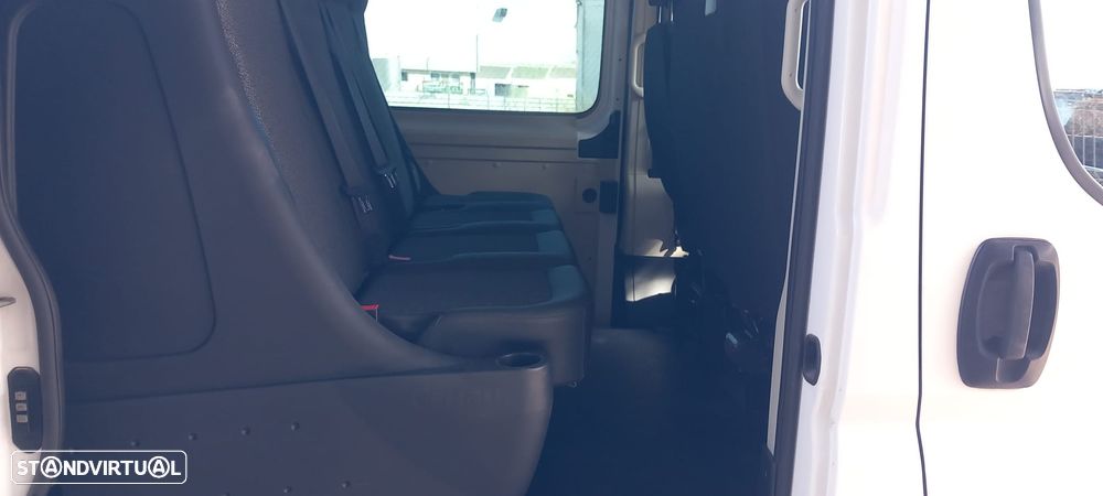 Fiat Ducato 250 - 7