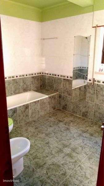 Apartamento t1 sao domingos - Grande imagem: 4/6