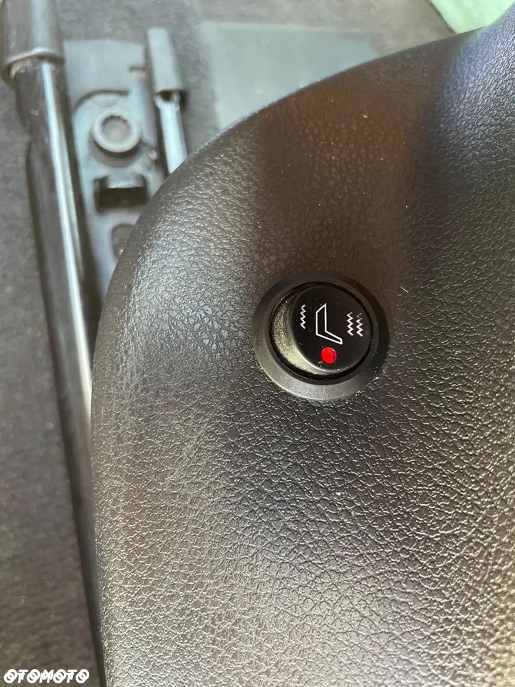 Audi A3 Sportback 2.0 TDI DPF quattro S line Sportpaket plus - 19