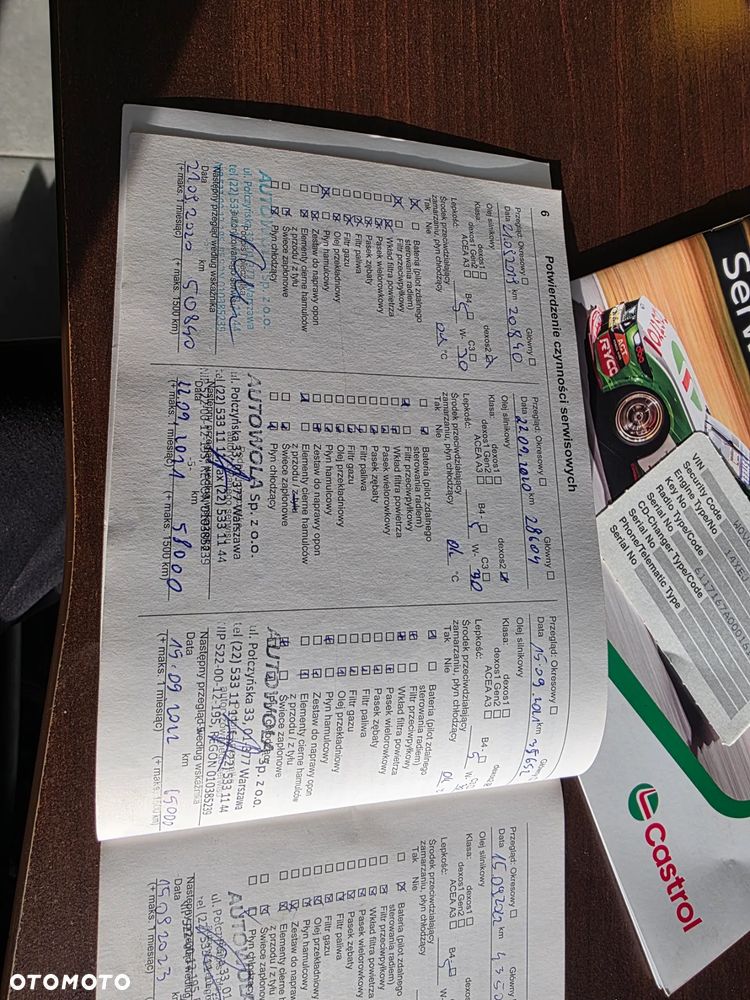 Opel Corsa 1.4 Enjoy - 19