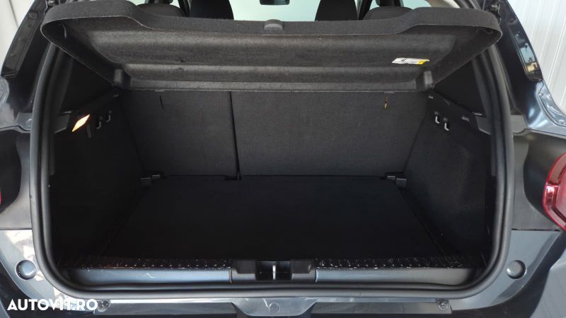 Dacia Sandero Stepway ECO-G 100 MT6 Comfort - 9