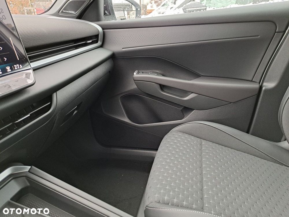 Volkswagen T-Roc 1.5 TSI R-Line DSG - 23