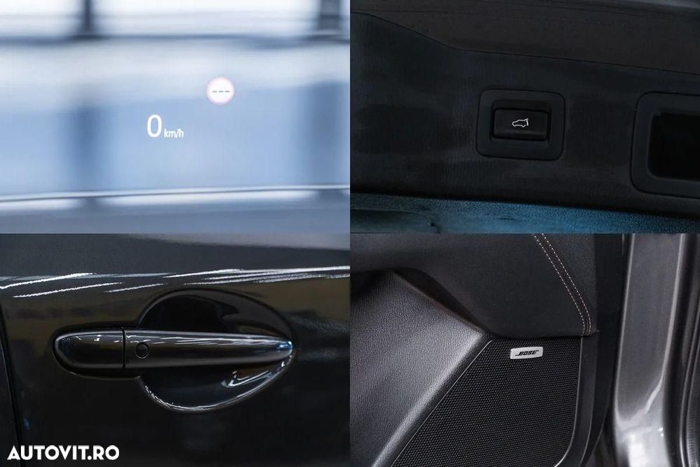 Mazda CX-5 CD150 4x4 Revolution - 21