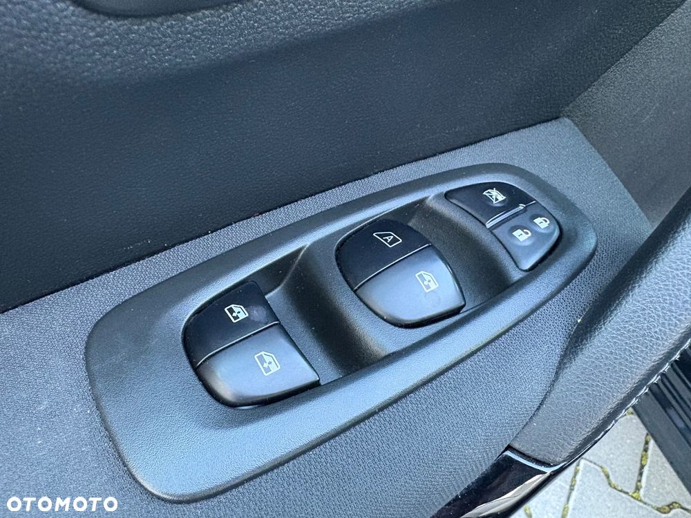 Renault Kadjar 1.5 dCi Energy Intens EDC - 13