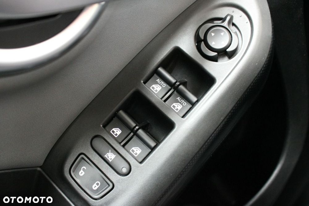 Fiat 500X 1.4 Multiair 4x2 S&S S-Design City Look - 28