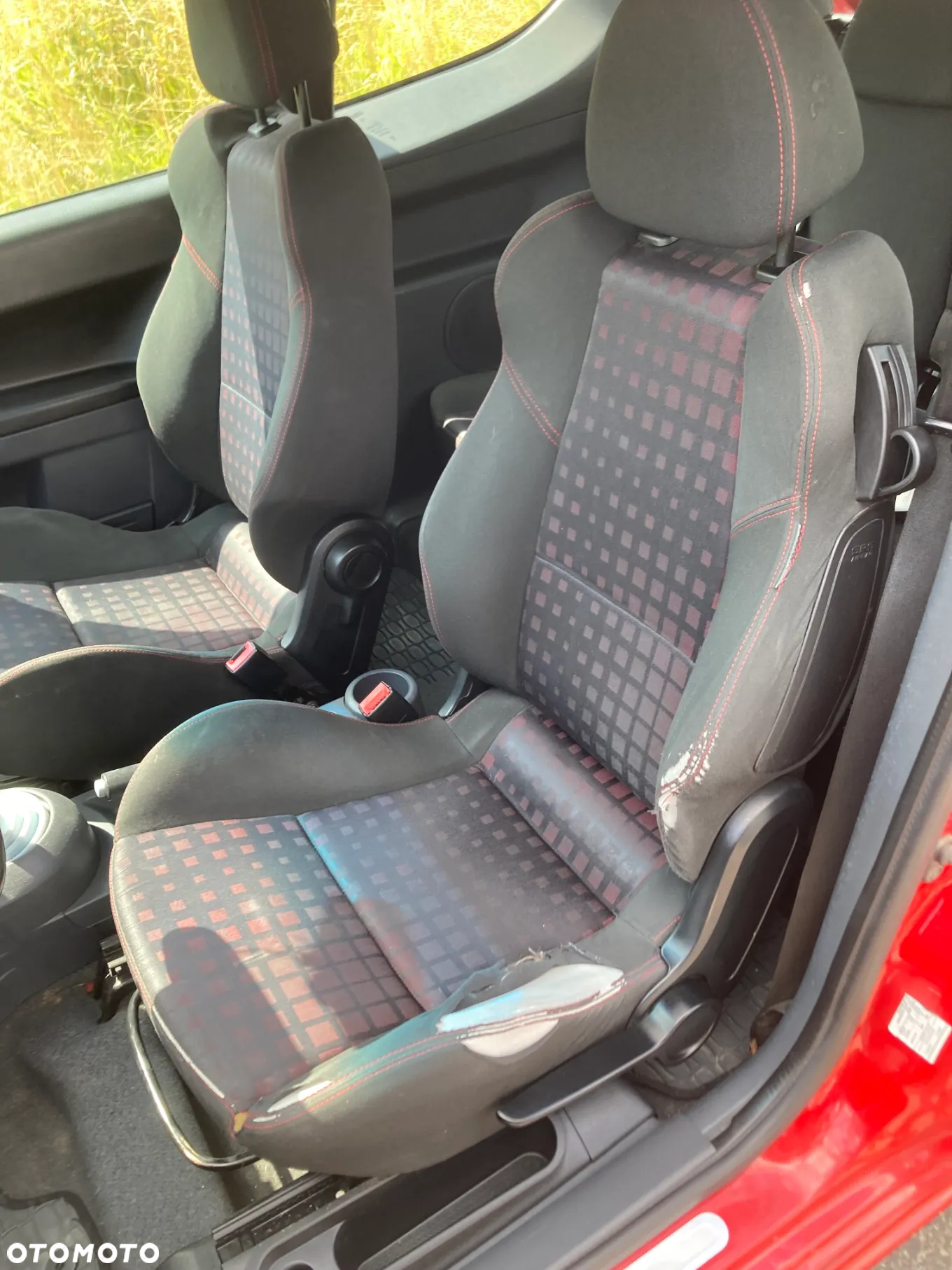Mitsubishi Colt 1.5 Turbo - 17