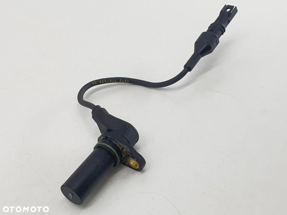 CZUJNIK WALKA ROZRZADU   BMW R NINE T BMW GS 1200 K25 - 2