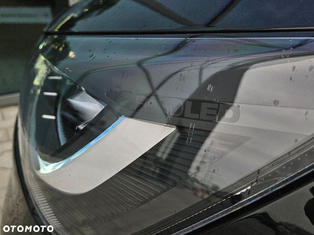 Ford Focus 1.0 EcoBoost mHEV ST-Line X - 11