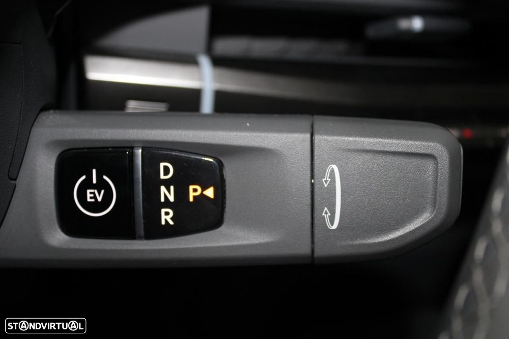 Kia EV3 81,4-kWh FWD Earth - 19