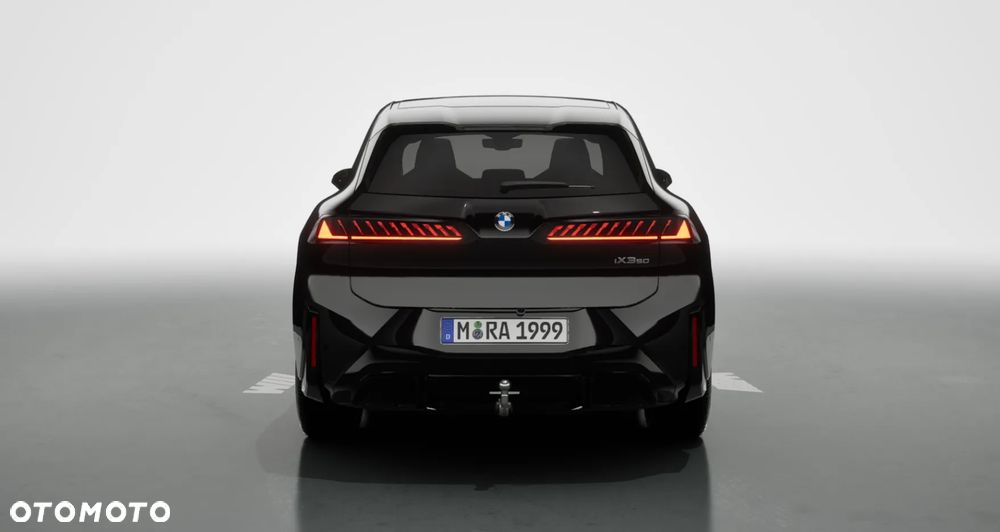 BMW iX3 50 xDrive 113.4kWh - 6