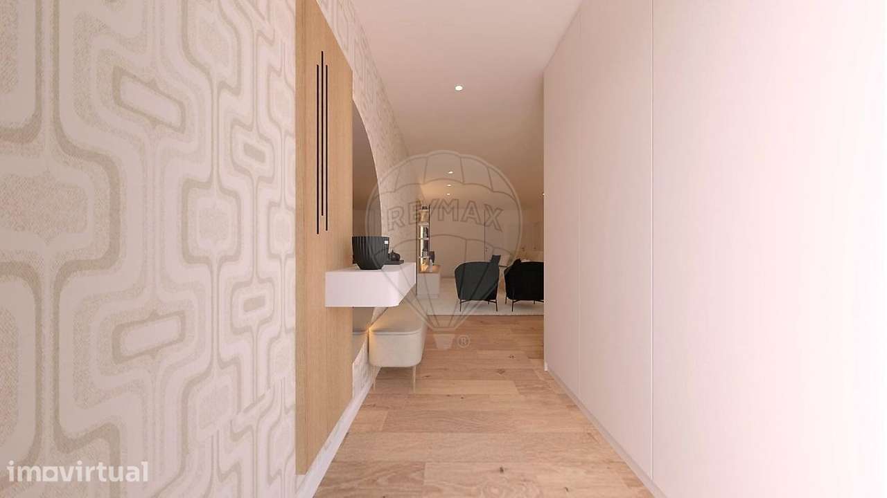 Apartamento T3 para venda - Grande imagem: 3/15