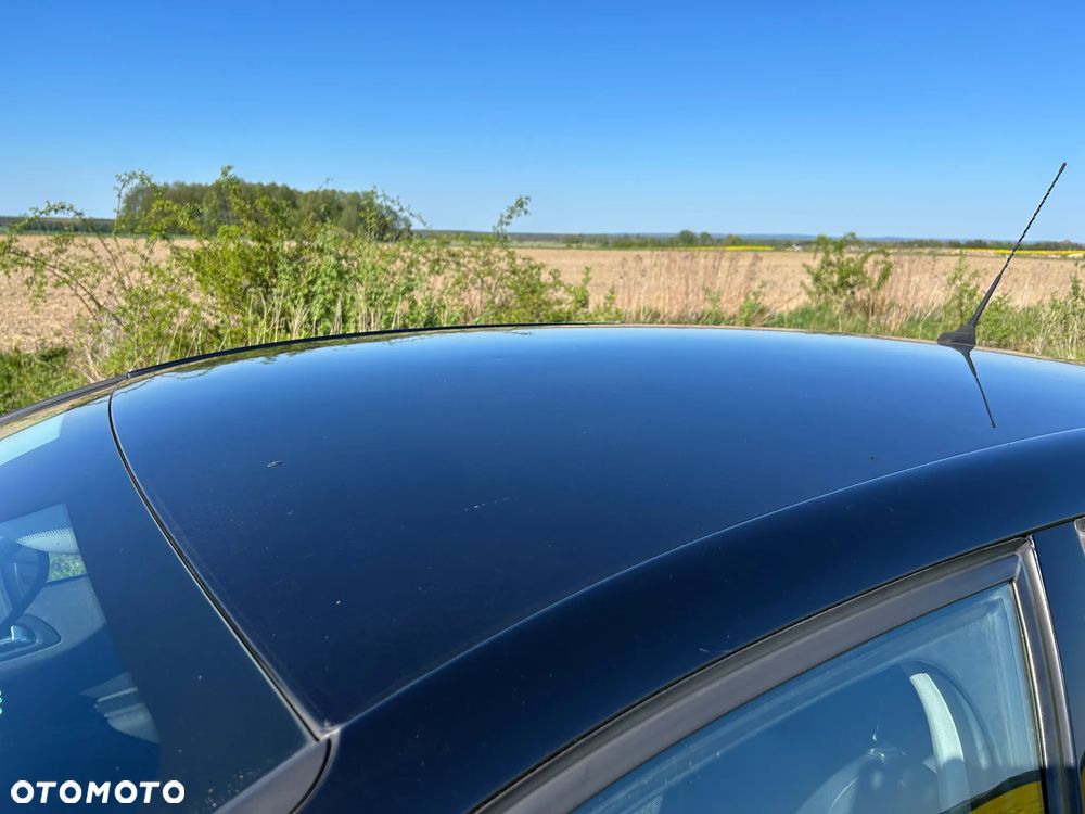 Citroën C4 1.6 VTi Exclusive - 7