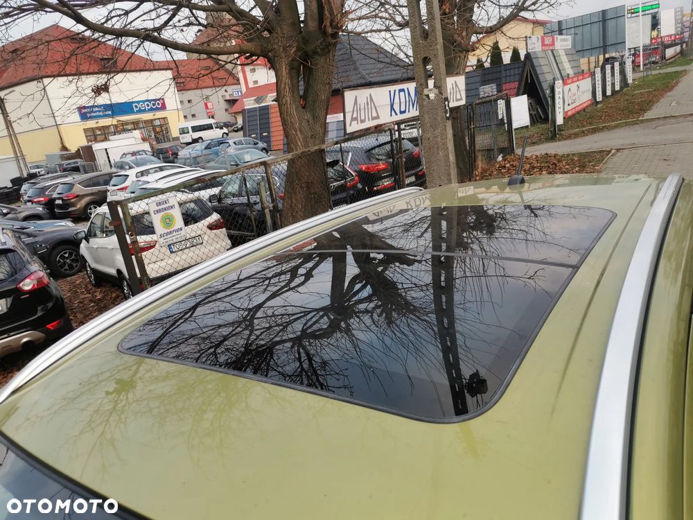 Suzuki SX4 S-Cross 1.6 Premium 4WD - 10