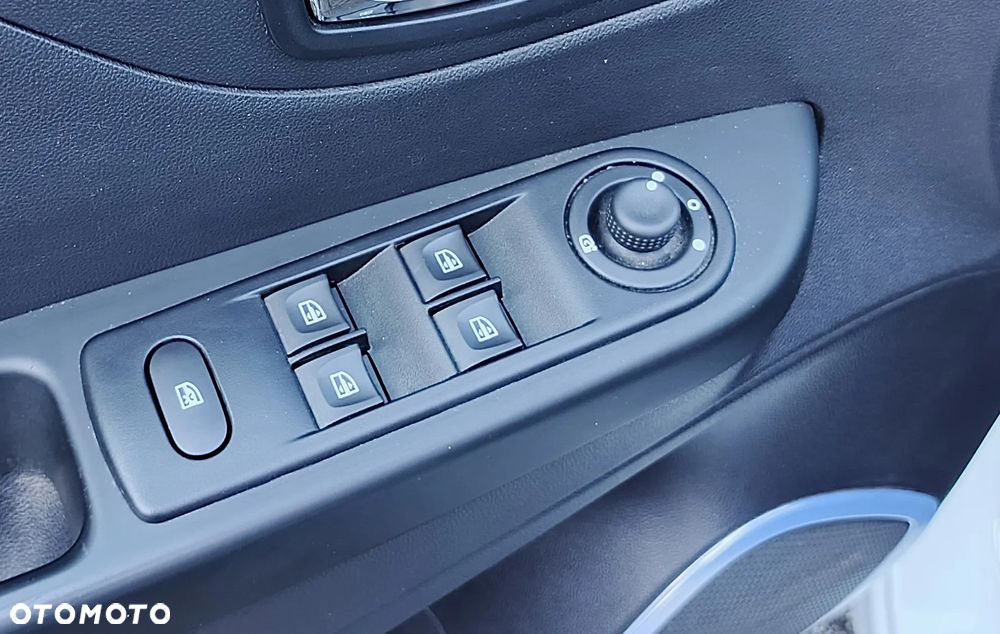 Renault Captur ENERGY TCe 120 Initiale Paris - 17