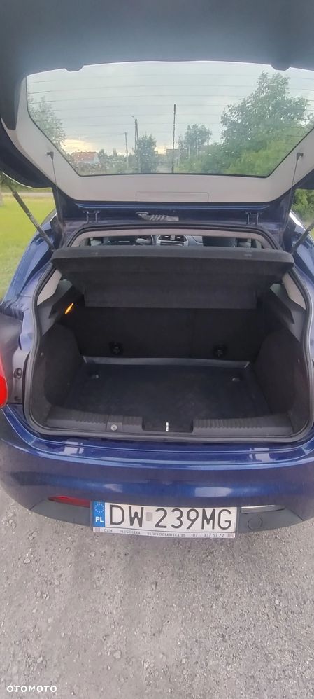 Fiat Bravo 1.9 Multijet Emotion - 5