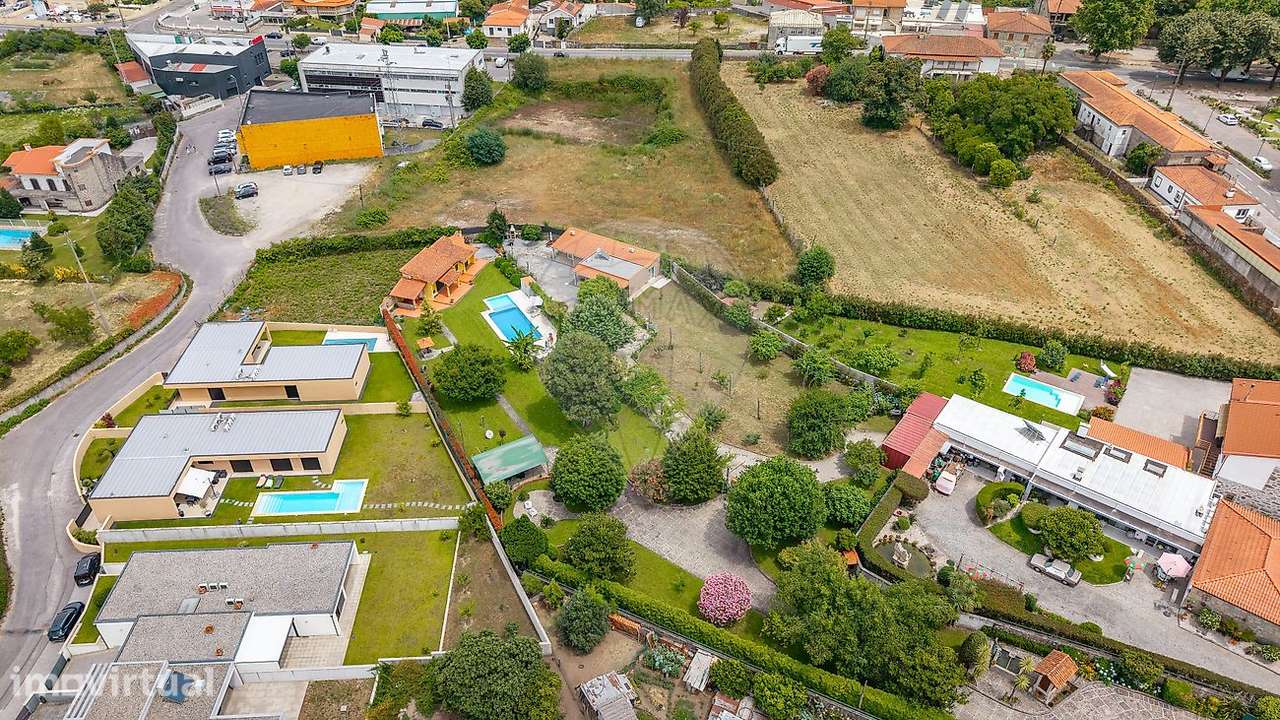 Quinta T5 para venda - Grande imagem: 2/49