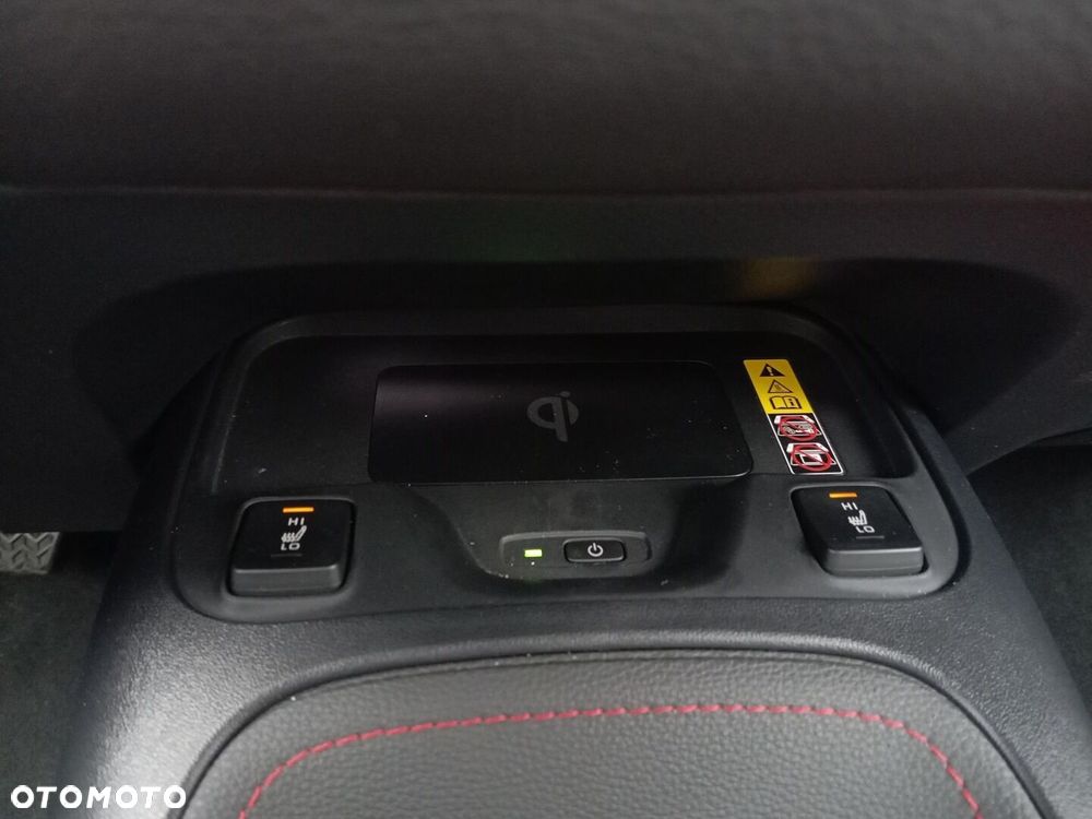 Toyota Corolla 1.8 Hybrid GR Sport - 18