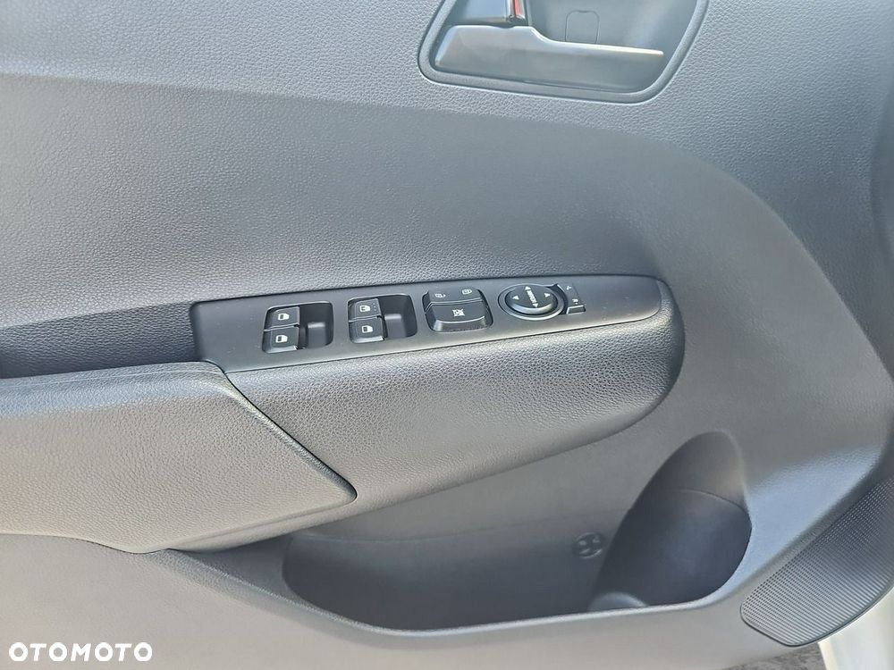 Kia Picanto - 22